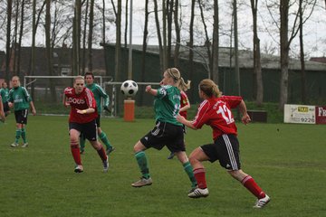Bild 199 - NMS1 am 15.4.12
